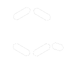 SYNQ